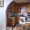 3-комнатная квартира, УЛ. ЗАЛЕССКАЯ, 83 3-комнатная квартира, УЛ. ЗАЛЕССКАЯ, 83