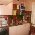 3-комнатная квартира, ПР-КТ. 22 ПАРТСЪЕЗДА 3-комнатная квартира, ПР-КТ. 22 ПАРТСЪЕЗДА