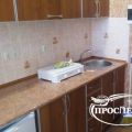 2-комнатная квартира, УЛ. ОКТЯБРЬСКАЯ, 11 2-комнатная квартира, УЛ. ОКТЯБРЬСКАЯ, 11