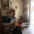 3-комнатная квартира, УЛ. КУЙБЫШЕВА, 29 3-комнатная квартира, УЛ. КУЙБЫШЕВА, 29