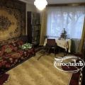 4-комнатная квартира, ПЕР. ЗАВОДСКОЙ, 42 4-комнатная квартира, ПЕР. ЗАВОДСКОЙ, 42