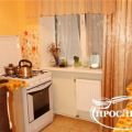 3-комнатная квартира, УЛ. МАТЕ ЗАЛКИ, 27 3-комнатная квартира, УЛ. МАТЕ ЗАЛКИ, 27