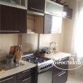 3-комнатная квартира, УЛ. 60 ЛЕТ ОКТЯБРЯ, 26 3-комнатная квартира, УЛ. 60 ЛЕТ ОКТЯБРЯ, 26