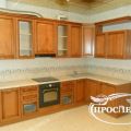 4-комнатная квартира, УЛ. СЕВАСТОПОЛЬСКАЯ, 66 4-комнатная квартира, УЛ. СЕВАСТОПОЛЬСКАЯ, 66