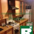 4-комнатная квартира, ПР-КТ. МАРКСА, 73 4-комнатная квартира, ПР-КТ. МАРКСА, 73