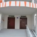 1-комнатная квартира, УЛ. КРЕМЛЕВСКАЯ, 89 1-комнатная квартира, УЛ. КРЕМЛЕВСКАЯ, 89