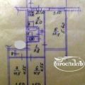 3-комнатная квартира, УЛ. ЯЛТИНСКАЯ, 11 3-комнатная квартира, УЛ. ЯЛТИНСКАЯ, 11