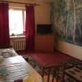 1-комнатная квартира, СТРУНИНО, ДУБКИ КВ-Л. 1-комнатная квартира, СТРУНИНО, ДУБКИ КВ-Л.