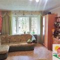 2-комнатная квартира, УЛ. КОРОЛЕВА, 5 2-комнатная квартира, УЛ. КОРОЛЕВА, 5