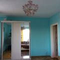 3-комнатная квартира, УЛ. ЭНГЕЛЬСА, 5 3-комнатная квартира, УЛ. ЭНГЕЛЬСА, 5