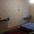 2-комнатная квартира, УЛ. ВОЕВОДЫ БОБОРЫКИНА, 6 2-комнатная квартира, УЛ. ВОЕВОДЫ БОБОРЫКИНА, 6