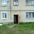 2-комнатная квартира, УЛ. ШУЙСКАЯ, 31 2-комнатная квартира, УЛ. ШУЙСКАЯ, 31