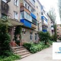 1-комнатная квартира, УЛ. ПЕРВОМАЙСКАЯ, 80 1-комнатная квартира, УЛ. ПЕРВОМАЙСКАЯ, 80