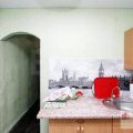 1-комнатная квартира, УЛ. ЗАВОДСКАЯ, 11 1-комнатная квартира, УЛ. ЗАВОДСКАЯ, 11