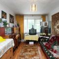 1-комнатная квартира, УЛ. ПЕРВОМАЙСКАЯ, 3 1-комнатная квартира, УЛ. ПЕРВОМАЙСКАЯ, 3