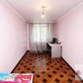 2-комнатная квартира, УЛ. ПЕРВОМАЙСКАЯ, 5 2-комнатная квартира, УЛ. ПЕРВОМАЙСКАЯ, 5