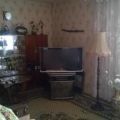 3-комнатная квартира, УЛ. ЗВЕЗДНАЯ, 4 3-комнатная квартира, УЛ. ЗВЕЗДНАЯ, 4