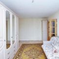 1-комнатная квартира, УЛ. КОМАРОВА, 39 1-комнатная квартира, УЛ. КОМАРОВА, 39