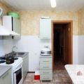 3-комнатная квартира, УЛ. ЛЕСНАЯ, 32 3-комнатная квартира, УЛ. ЛЕСНАЯ, 32