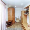 2-комнатная квартира, УЛ. ЗАВОДСКАЯ, 1 2-комнатная квартира, УЛ. ЗАВОДСКАЯ, 1