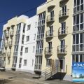 2-комнатная квартира, УЛ. ИМ ИСАЕВА Н.В., 20 2-комнатная квартира, УЛ. ИМ ИСАЕВА Н.В., 20