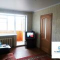 2-комнатная квартира, ПР-КТ. ПОБЕДЫ, 98 2-комнатная квартира, ПР-КТ. ПОБЕДЫ, 98