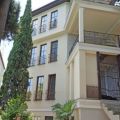 5 комнат и более, ПЕР. ХАЛТУРИНА, 22 5 комнат и более, ПЕР. ХАЛТУРИНА, 22