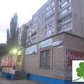 1-комнатная квартира, УЛ. БУРОВАЯ 1-комнатная квартира, УЛ. БУРОВАЯ