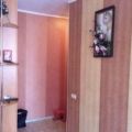 1-комнатная квартира, УЛ. 40 ЛЕТ ВЛКСМ, 18 1-комнатная квартира, УЛ. 40 ЛЕТ ВЛКСМ, 18