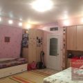 2-комнатная квартира, УЛ. СКЛАДСКАЯ, 2 2-комнатная квартира, УЛ. СКЛАДСКАЯ, 2