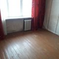 1-комнатная квартира, УЛ. КИРИЛЛОВА, 23 1-комнатная квартира, УЛ. КИРИЛЛОВА, 23