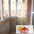1-комнатная квартира, УЛ. ГАГАРИНА, 65 1-комнатная квартира, УЛ. ГАГАРИНА, 65