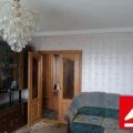 3-комнатная квартира, УЛ. СОСНЕВСКАЯ 9-Я, 122 3-комнатная квартира, УЛ. СОСНЕВСКАЯ 9-Я, 122