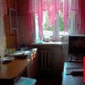 3-комнатная квартира, УЛ. СОСНЕВСКАЯ 10-Я, 85 3-комнатная квартира, УЛ. СОСНЕВСКАЯ 10-Я, 85