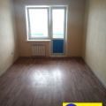 1-комнатная квартира, УЛ. КАШТАНОВАЯ 1-комнатная квартира, УЛ. КАШТАНОВАЯ
