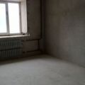 1-комнатная квартира, УЛ. 3 ИНТЕРНАЦИОНАЛА, 23 1-комнатная квартира, УЛ. 3 ИНТЕРНАЦИОНАЛА, 23