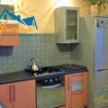 4-комнатная квартира, УЛ. ГУРЬЯНОВА, 43 4-комнатная квартира, УЛ. ГУРЬЯНОВА, 43