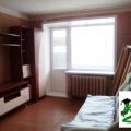 2-комнатная квартира, УЛ. УЛ. ИНДУСТРИАЛЬНАЯ, 19/44 2-комнатная квартира, УЛ. УЛ. ИНДУСТРИАЛЬНАЯ, 19/44