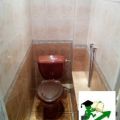 3-комнатная квартира, УЛ. ТРУФАНОВА, 17 К2 3-комнатная квартира, УЛ. ТРУФАНОВА, 17 К2