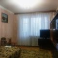 2-комнатная квартира, УЛ. СОВЕТСКАЯ, 40 2-комнатная квартира, УЛ. СОВЕТСКАЯ, 40