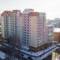 1-комнатная квартира, УЛ. КАЗАЧЬЯ Б., 113 1-комнатная квартира, УЛ. КАЗАЧЬЯ Б., 113