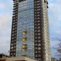 2-комнатная квартира, ПР-КТ. КОМСОМОЛЬСКИЙ, 80 2-комнатная квартира, ПР-КТ. КОМСОМОЛЬСКИЙ, 80