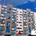 2-комнатная квартира, УЛ. КОНСТРУКТОРА ДУХОВА, 4 2-комнатная квартира, УЛ. КОНСТРУКТОРА ДУХОВА, 4