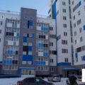2-комнатная квартира, УЛ. КОНСТРУКТОРА ДУХОВА, 2 2-комнатная квартира, УЛ. КОНСТРУКТОРА ДУХОВА, 2