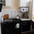 1-комнатная квартира, ПРОЕЗД. СПОРТИВНЫЙ, 1 1-комнатная квартира, ПРОЕЗД. СПОРТИВНЫЙ, 1