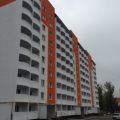 1-комнатная квартира, УЛ. ПРОИЗВОДСТВЕННАЯ, 7 1-комнатная квартира, УЛ. ПРОИЗВОДСТВЕННАЯ, 7