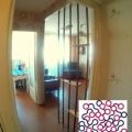 2-комнатная квартира, УЛ. ЗАВОДСКАЯ, 32 2-комнатная квартира, УЛ. ЗАВОДСКАЯ, 32