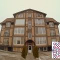 1-комнатная квартира, УЛ. БОГАТЫРСКАЯ, 3А 1-комнатная квартира, УЛ. БОГАТЫРСКАЯ, 3А