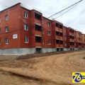 2-комнатная квартира, ЯРОСЛАВЛЬ, КАШТАНОВАЯ 2-комнатная квартира, ЯРОСЛАВЛЬ, КАШТАНОВАЯ