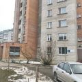 3-комнатная квартира, УЛ. ЭНГЕЛЬСА, 7 3-комнатная квартира, УЛ. ЭНГЕЛЬСА, 7